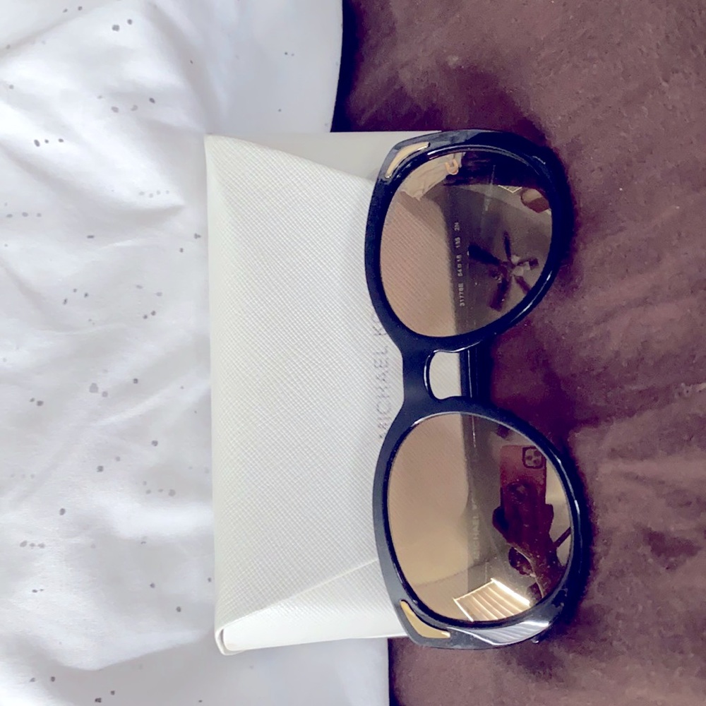 Michael Kors Sunglasses